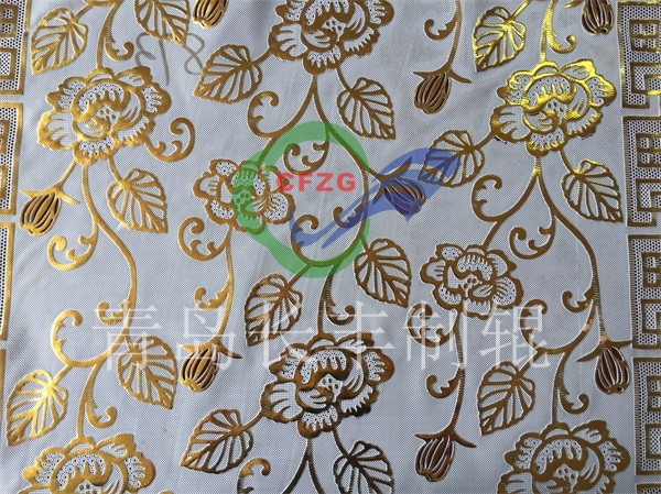 墻紙壁紙桌布花紋